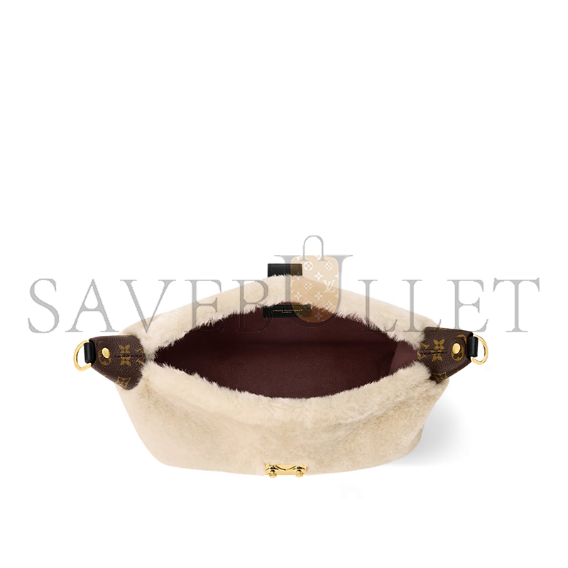 l0vis Vvtt0n pochette mia m26245 (22*14.5*8cm)